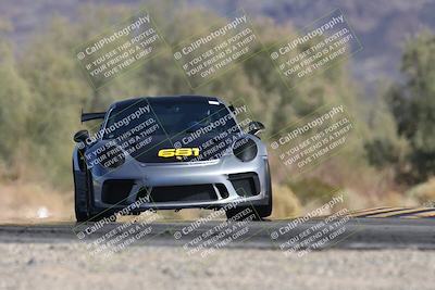 media/Oct-18-2025-PCA San Diego (Sat) [[653db1c827]]/2-Red/Session 4 (Turn 7)/